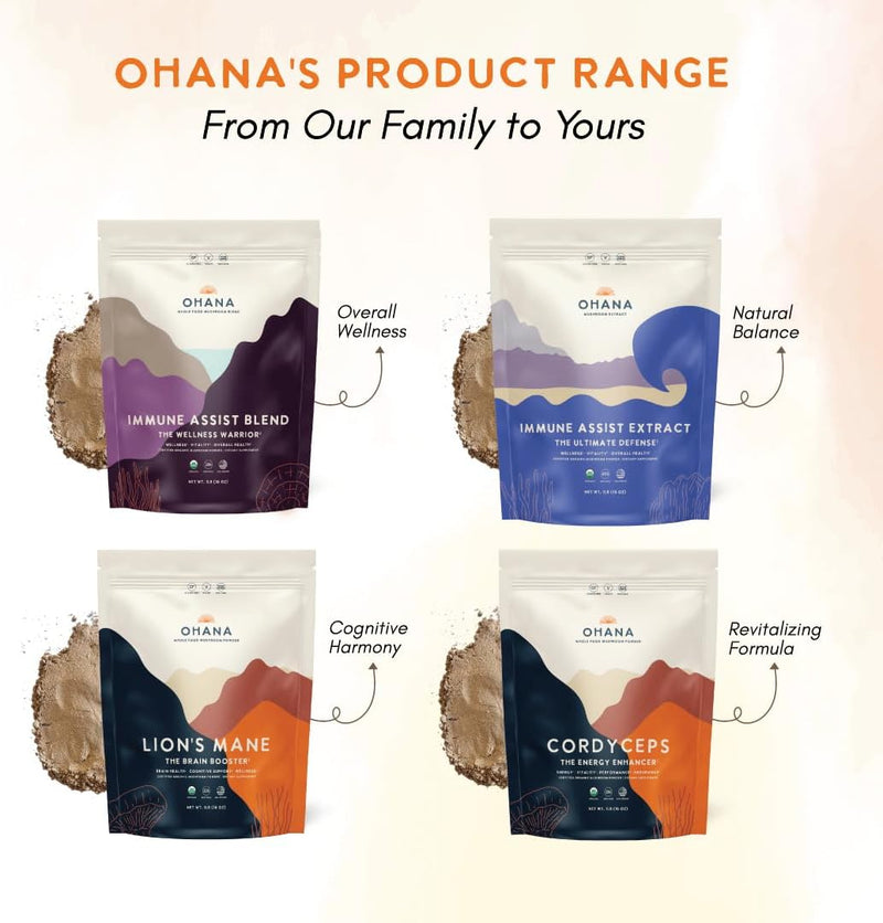 ohana-cordyceps-organic-mushrooms-powder-blend-usd-7.jpg