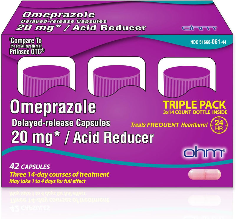 ohm-omeprazole-20mg-42-delayed-release-tablets-aci-1.jpg
