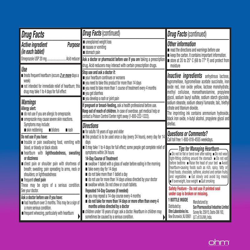 ohm-omeprazole-20mg-42-delayed-release-tablets-aci-2.jpg