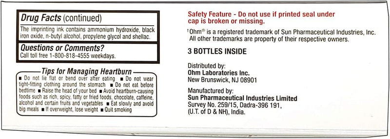 ohm-omeprazole-20mg-42-delayed-release-tablets-aci-8.jpg