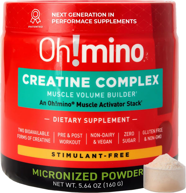ohmino-creatine-powder-for-muscle-growth---pre-pos-1.jpg