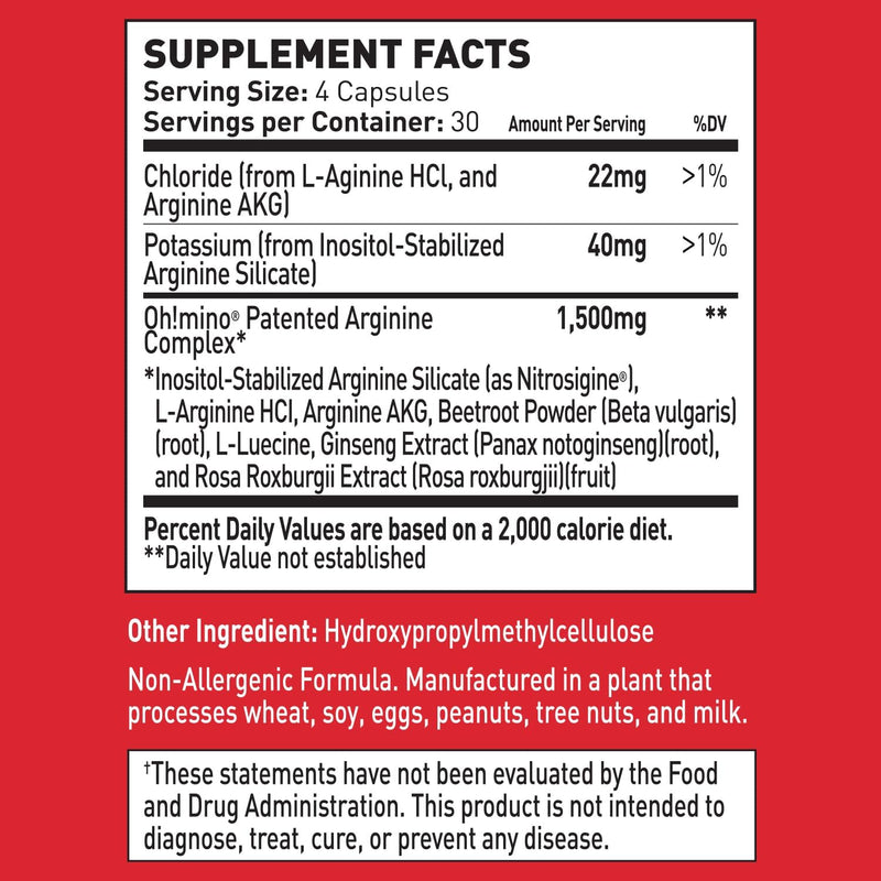 ohmino-creatine-powder-for-muscle-growth---pre-pos-2.jpg
