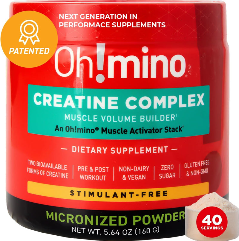 ohmino-creatine-powder-for-muscle-growth---pre-pos-3.jpg