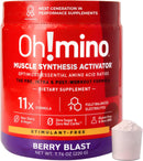 ohmino-essential-amino-acids-supplement-berry-blas-1.jpg