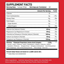 ohmino-essential-amino-acids-supplement-berry-blas-2.jpg