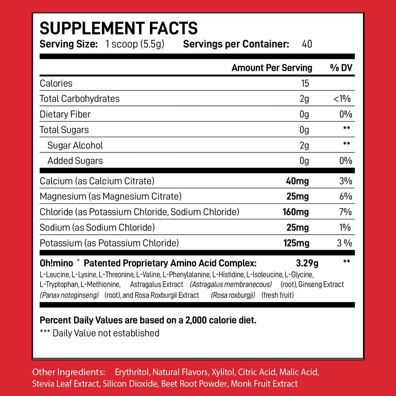 ohmino-essential-amino-acids-supplement-berry-blas-2.jpg