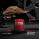 ohmino-essential-amino-acids-supplement-berry-blas-4.jpg