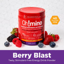 ohmino-essential-amino-acids-supplement-berry-blas-5.jpg