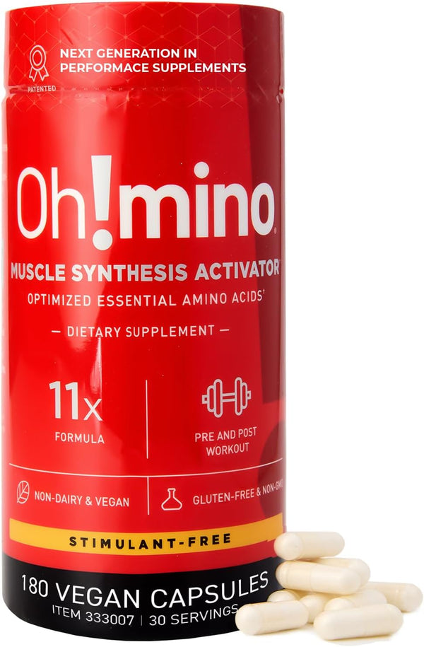 ohmino-essential-amino-acids-supplement-stimulant--1.jpg