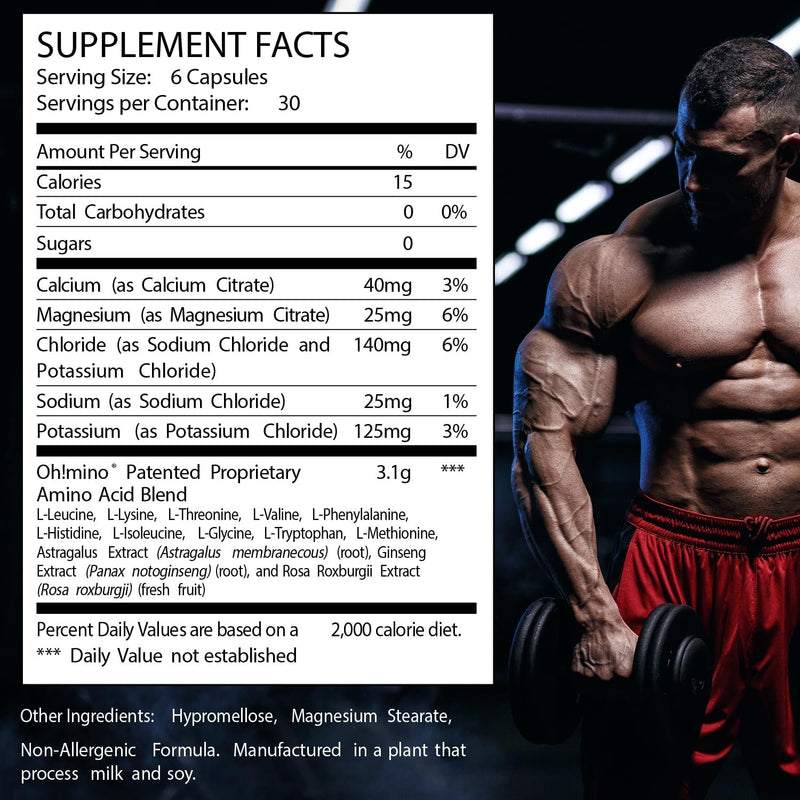 ohmino-essential-amino-acids-supplement-stimulant--2.jpg