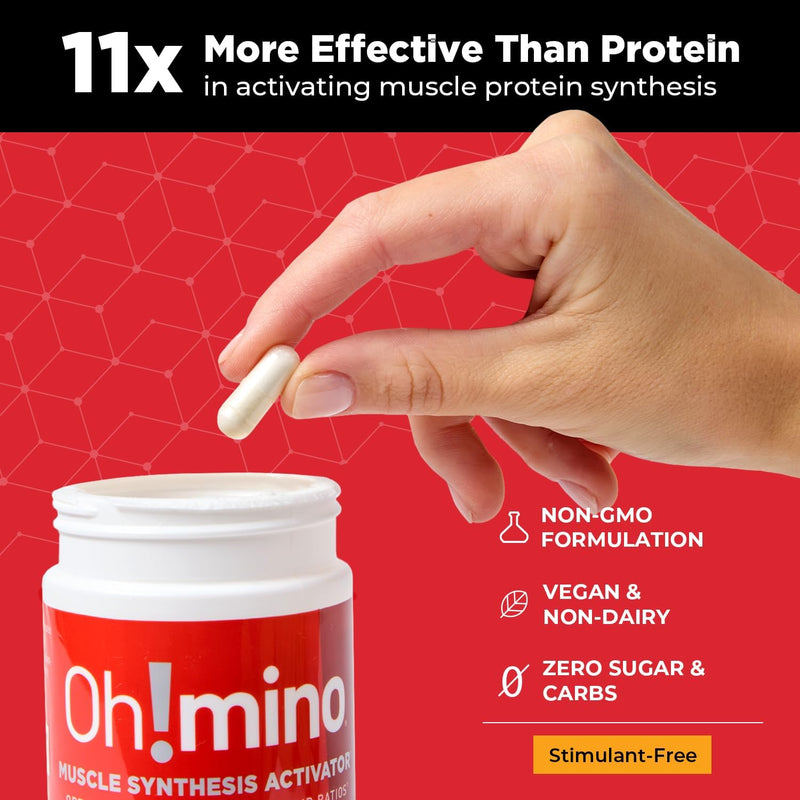 ohmino-essential-amino-acids-supplement-stimulant--3.jpg