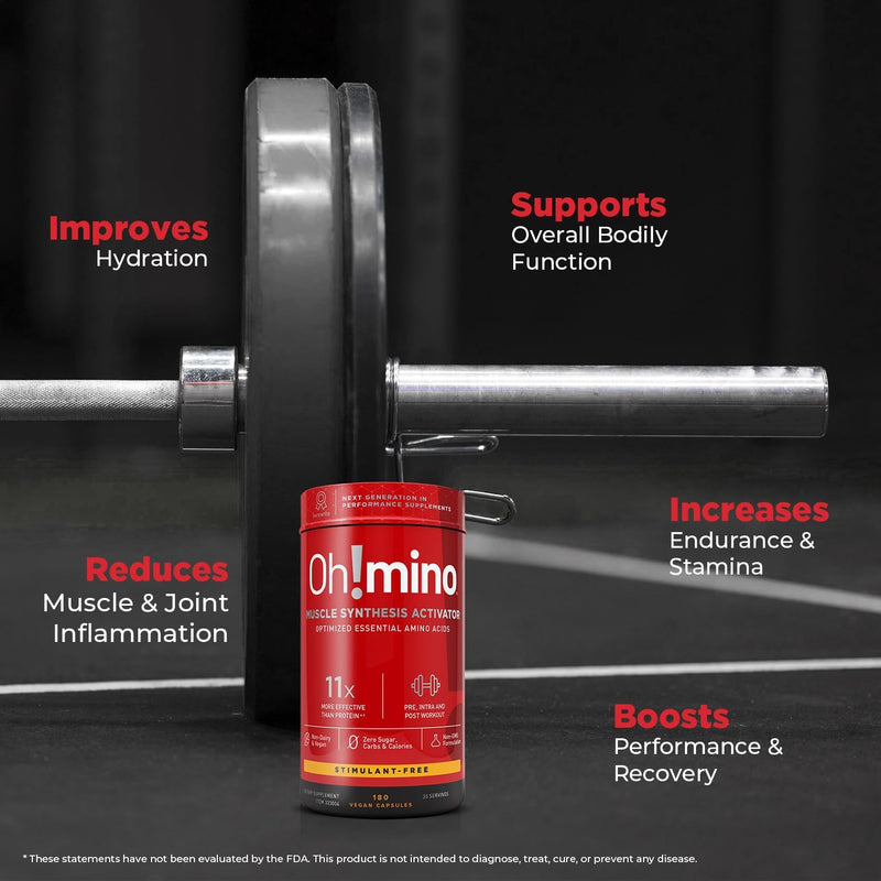 ohmino-essential-amino-acids-supplement-stimulant--4.jpg