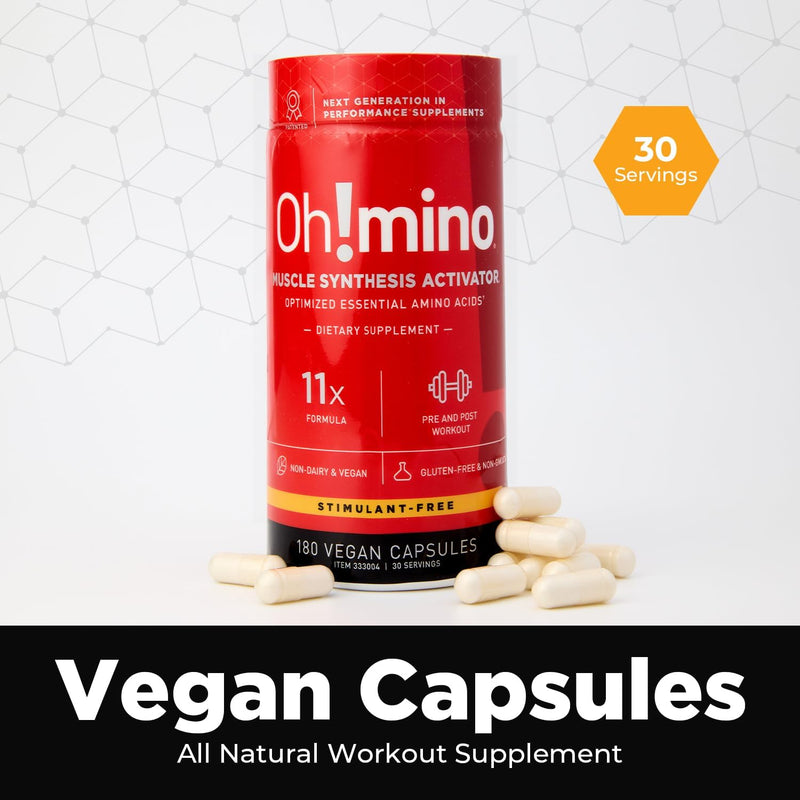 ohmino-essential-amino-acids-supplement-stimulant--5.jpg
