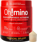 ohmino-essential-amino-acids-supplement-tropical-s-1.jpg