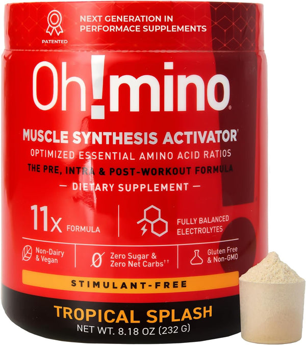 ohmino-essential-amino-acids-supplement-tropical-s-1.jpg