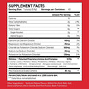 ohmino-essential-amino-acids-supplement-tropical-s-2.jpg
