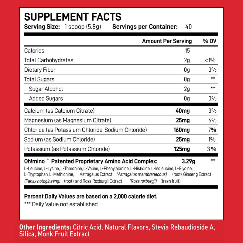ohmino-essential-amino-acids-supplement-tropical-s-2.jpg