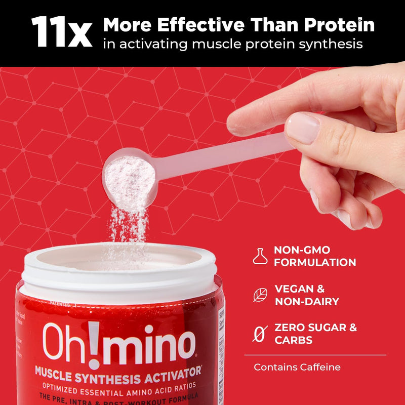 ohmino-essential-amino-acids-supplement-tropical-s-3.jpg