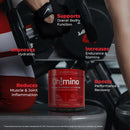 ohmino-essential-amino-acids-supplement-tropical-s-4.jpg
