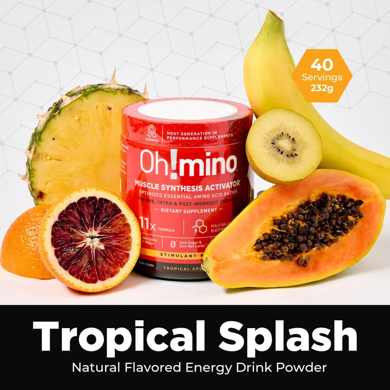 ohmino-essential-amino-acids-supplement-tropical-s-5.jpg
