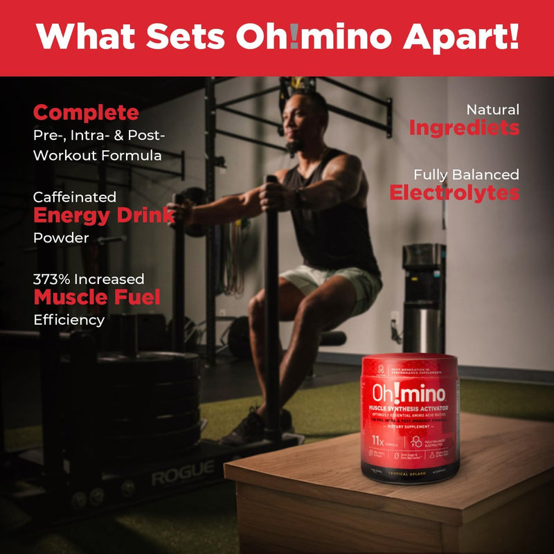 ohmino-essential-amino-acids-supplement-tropical-s-6.jpg