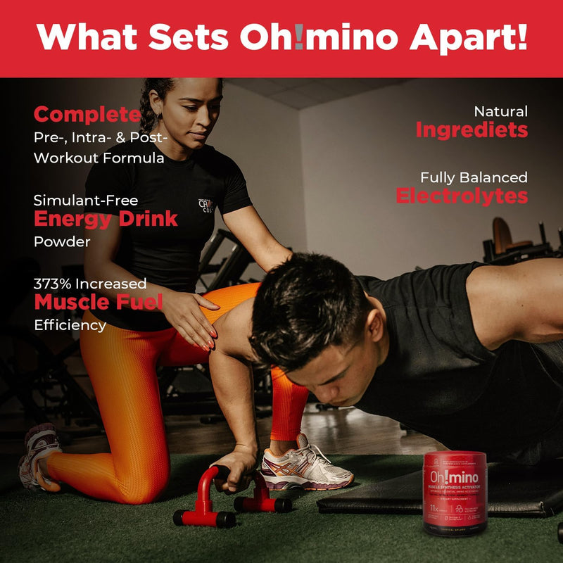 ohmino-essential-amino-acids-supplement-tropical-s-6.jpg