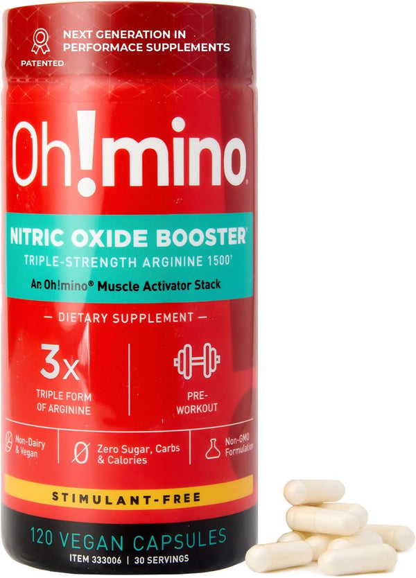 ohmino-l-arginine-nitric-oxide-supplement---blood--1.jpg