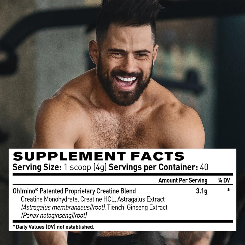 ohmino-l-arginine-nitric-oxide-supplement---blood--2.jpg