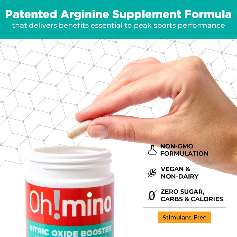 ohmino-l-arginine-nitric-oxide-supplement---blood--3.jpg