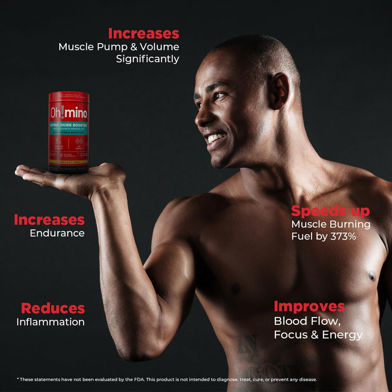 ohmino-l-arginine-nitric-oxide-supplement---blood--4.jpg