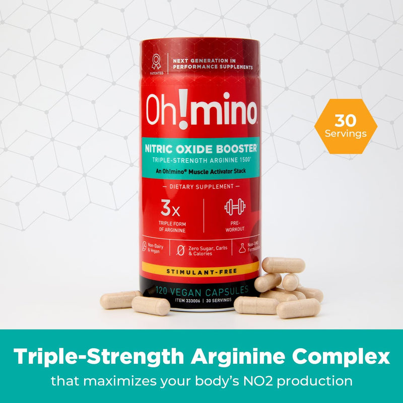 ohmino-l-arginine-nitric-oxide-supplement---blood--5.jpg