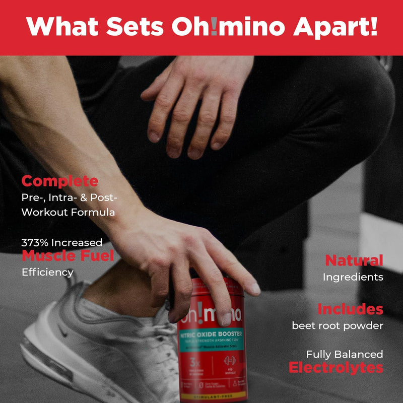 ohmino-l-arginine-nitric-oxide-supplement---blood--6.jpg