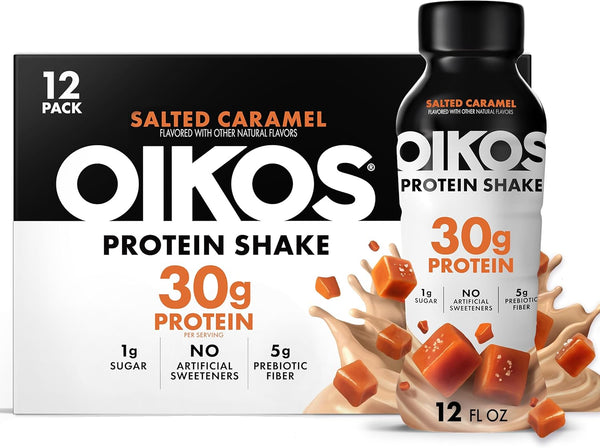 oikos-protein-shake-salted-caramel-30g-high-protei-1.jpg