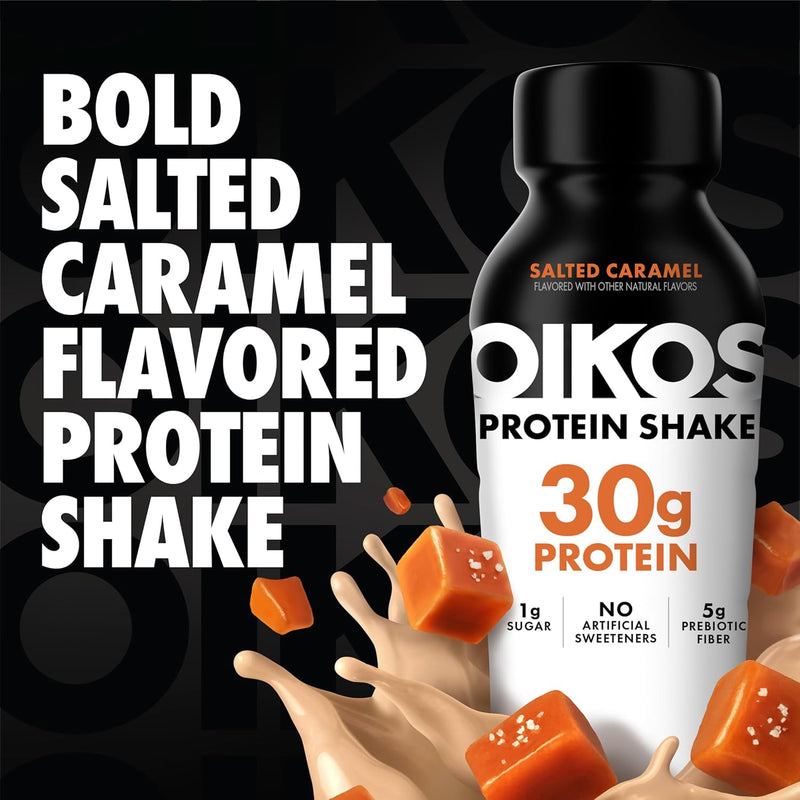 oikos-protein-shake-salted-caramel-30g-high-protei-2.jpg