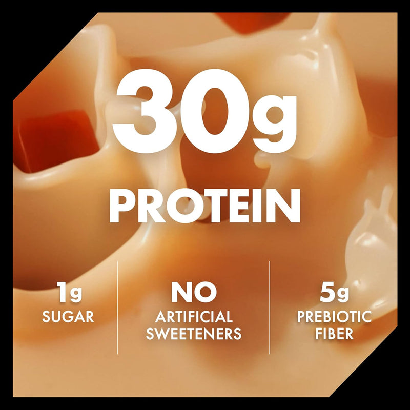 oikos-protein-shake-salted-caramel-30g-high-protei-3.jpg