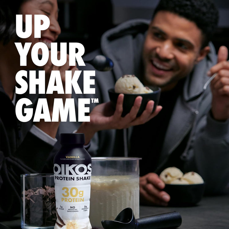 oikos-protein-shake-salted-caramel-30g-high-protei-5.jpg