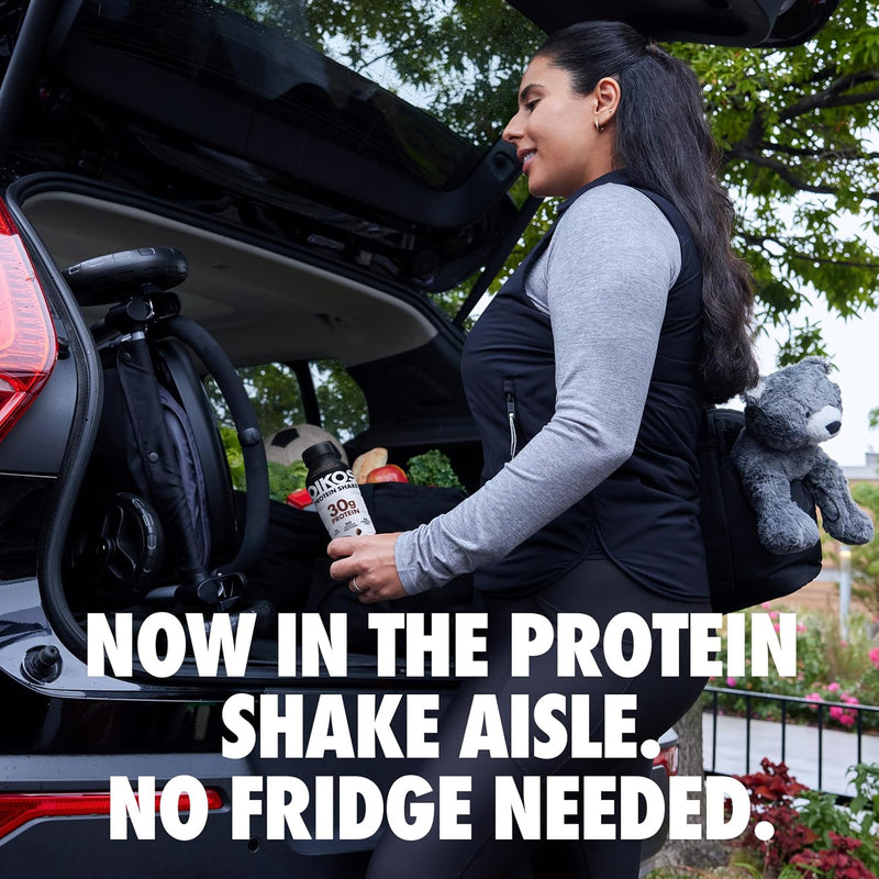 oikos-protein-shake-salted-caramel-30g-high-protei-6.jpg
