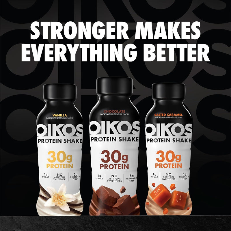 oikos-protein-shake-salted-caramel-30g-high-protei-7.jpg