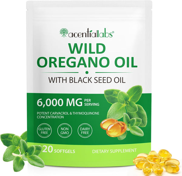 oil-of-oregano-6000mg-oregano-oil-with-black-seed--1.jpg