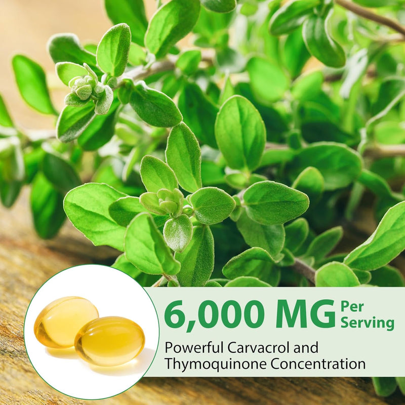 oil-of-oregano-6000mg-oregano-oil-with-black-seed--2.jpg