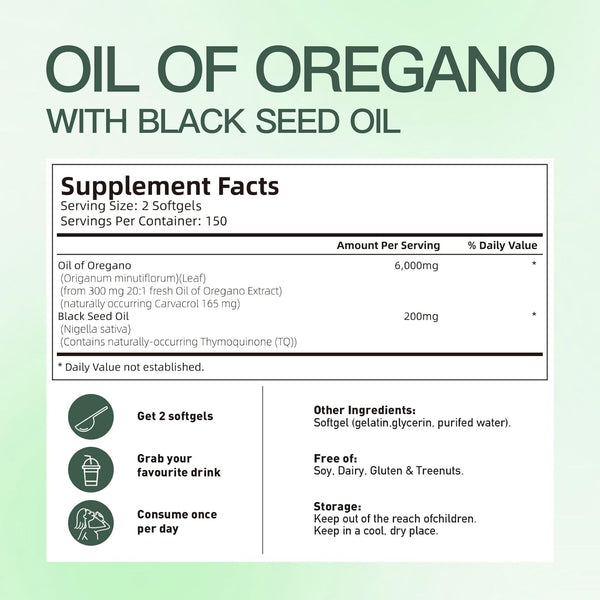 oil-of-oregano-capsules-balanced-oil-of-oregano-wi-3.jpg