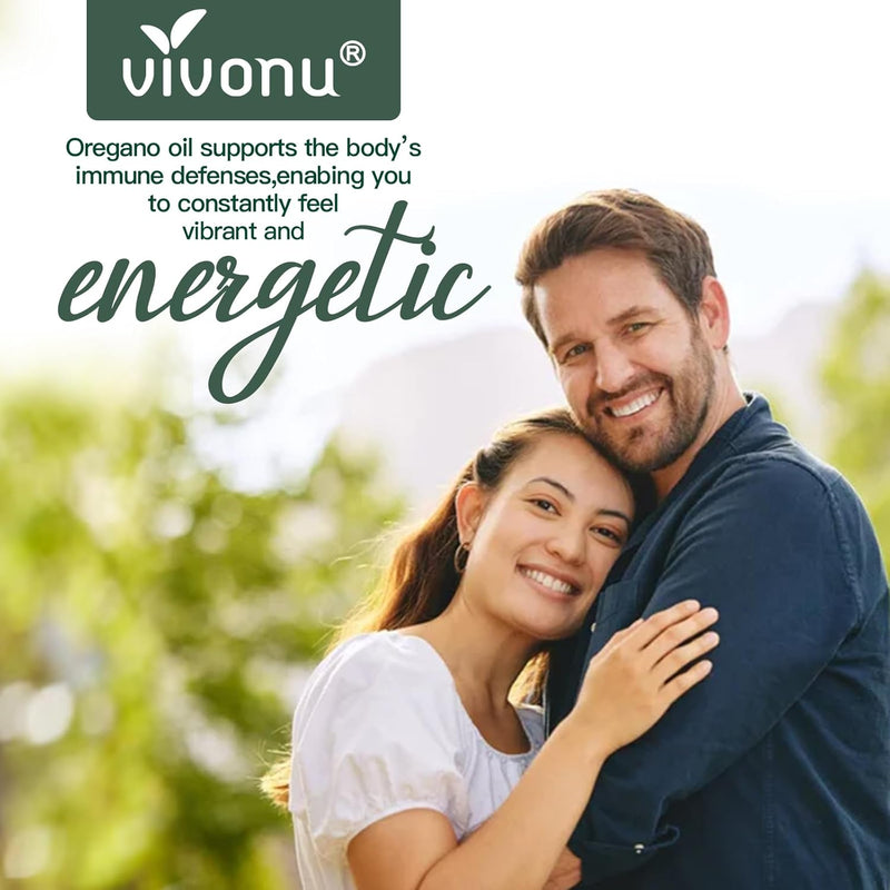 oil-of-oregano-capsules-balanced-oil-of-oregano-wi-4.jpg