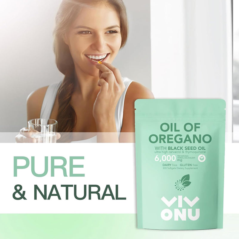 oil-of-oregano-capsules-balanced-oil-of-oregano-wi-5.jpg