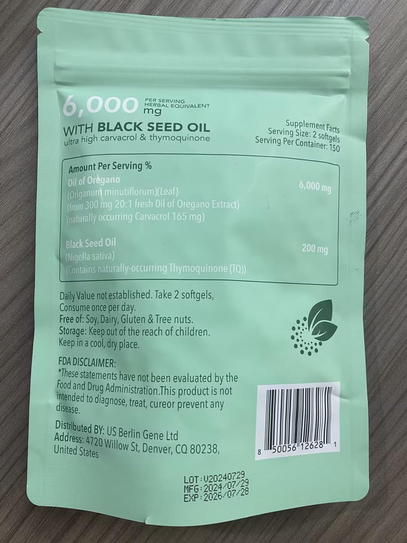 oil-of-oregano-capsules-balanced-oil-of-oregano-wi-6.jpg