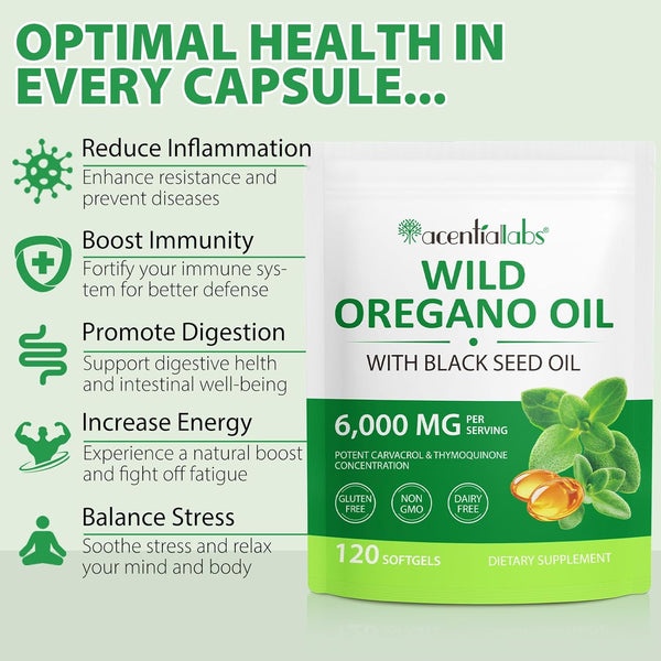 oil-of-oregano-capsules-with-black-seed-oil-6000mg-1.jpg
