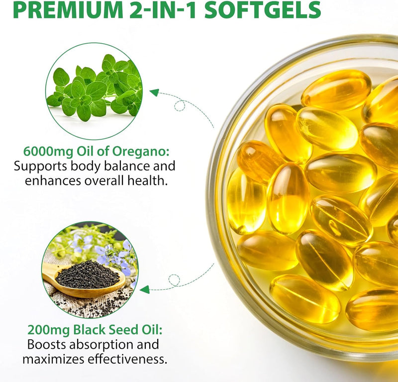 oil-of-oregano-capsules-with-black-seed-oil-6000mg-2.jpg