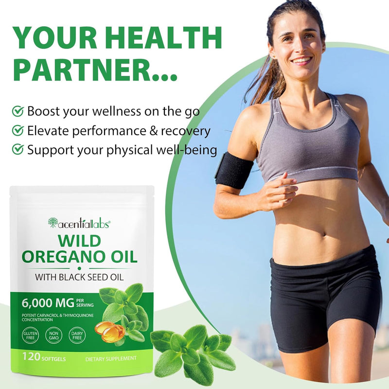 oil-of-oregano-capsules-with-black-seed-oil-6000mg-3.jpg