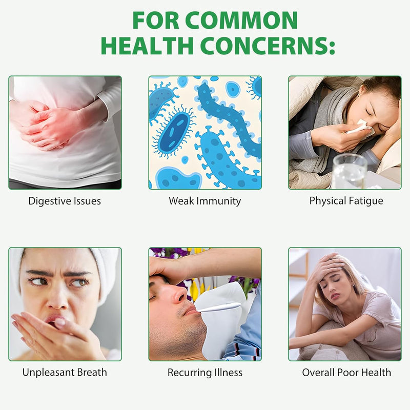 oil-of-oregano-capsules-with-black-seed-oil-6000mg-4.jpg