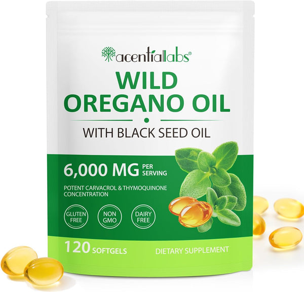 oil-of-oregano-capsules120-count-organic-oregano-o-1.jpg
