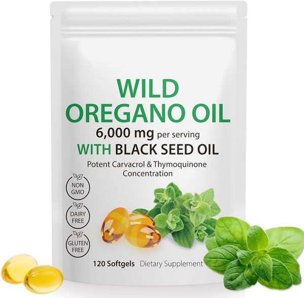 oil-of-oregano-softgels---wild-oregano-oil-6000mg--1.jpg